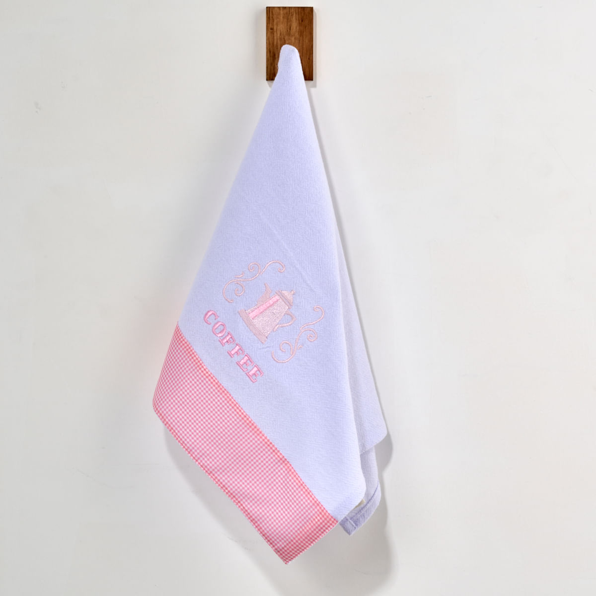 Pano de Copa Bordado Liz Bulle Coffe Rosa.jpg